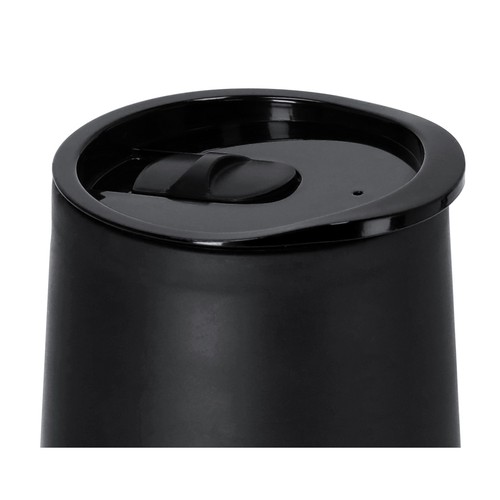 Verre Thermique Rechex - 4