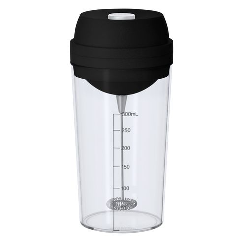 VASO MEZCLADOR DARBY