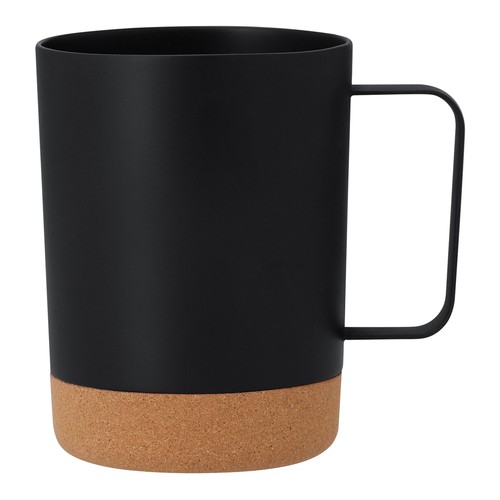 black Taza Jurgen