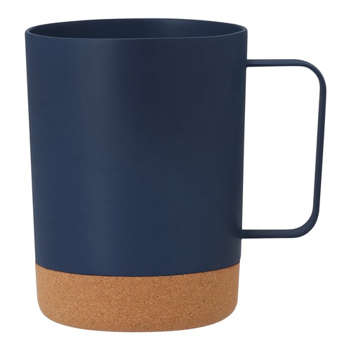 Tasse Jurgen - 1