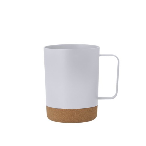 Tasse Jurgen - 2