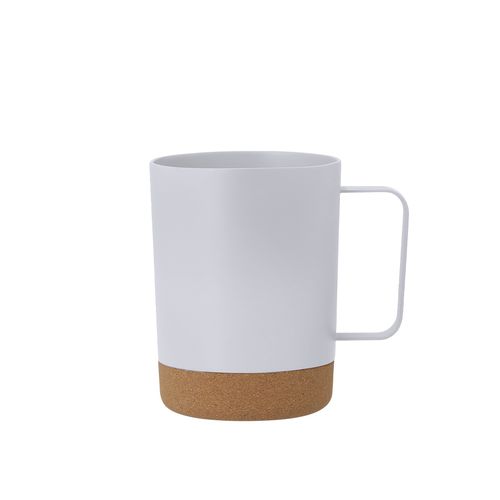 black Taza Jurgen