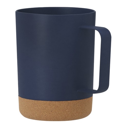 white Taza Jurgen