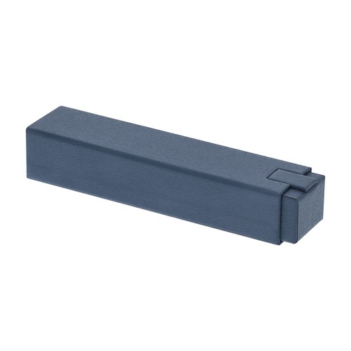 azul marino Bolígrafo Ronuk