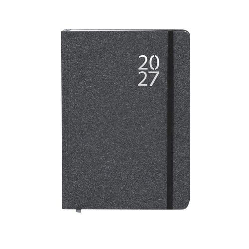 black Agenda Florian
