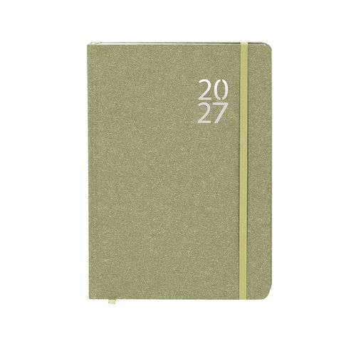 AGENDA FLORIAN