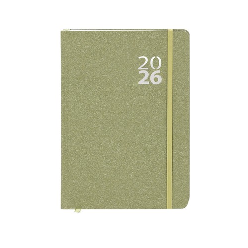 AGENDA FLORIAN