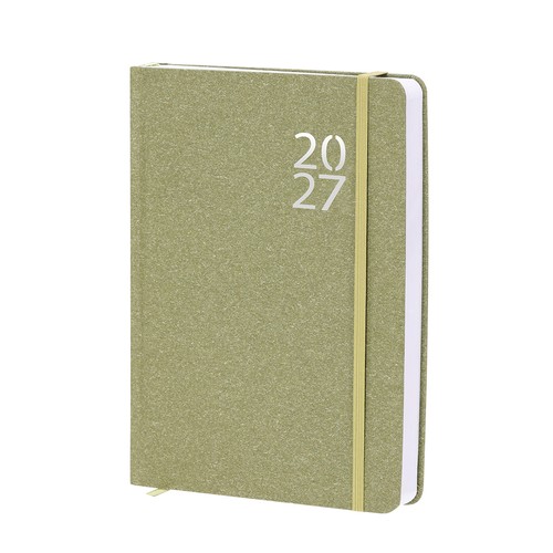 Agenda Florian