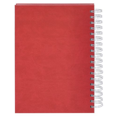 azul marino Agenda Wayrux