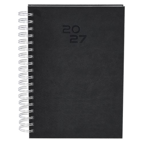 AGENDA WAYRUX