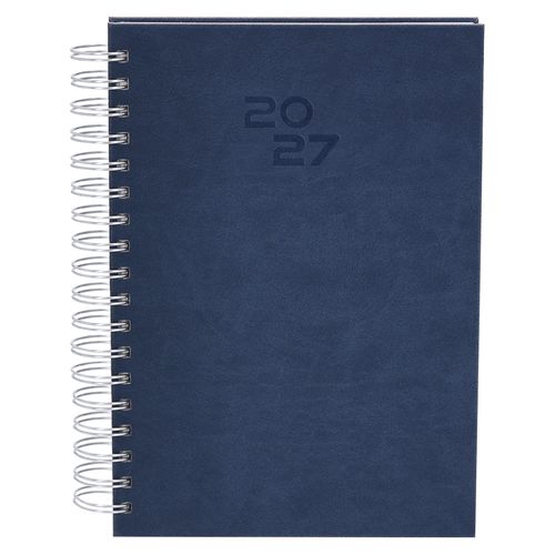 Agenda Wayrux