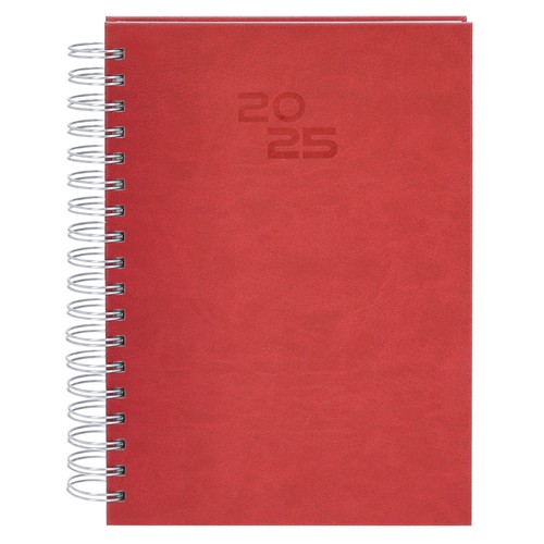 AGENDA WAYRUX