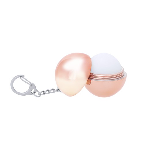 Keyring Lip Balm Frissel Keyring Lip Balm Frissel