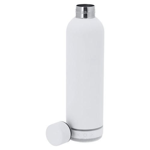 Bidón Térmico Altavoz Meflex