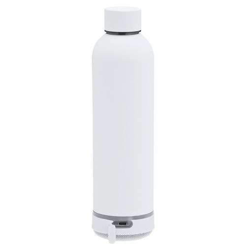 Bidón Térmico Altavoz Meflex