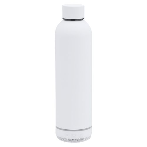 Bidón Térmico Altavoz Meflex