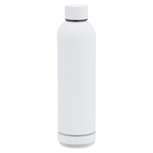 Bidón Térmico Altavoz Meflex