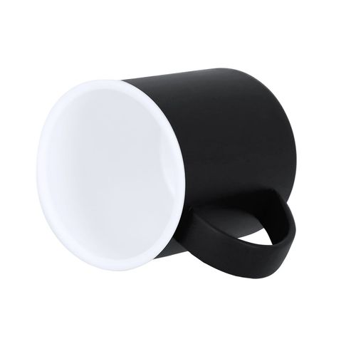 black Taza Mayfer