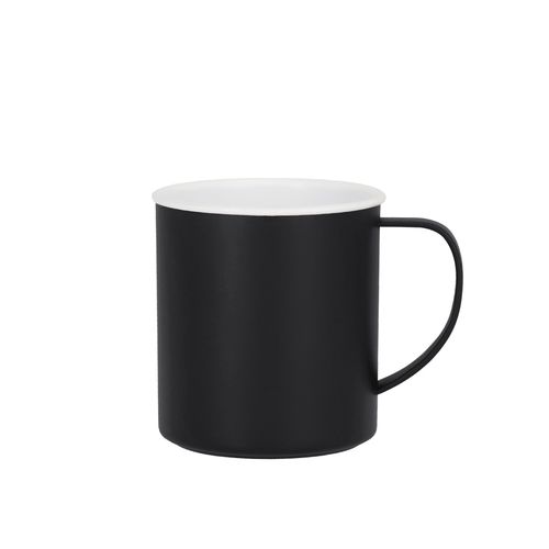 black Taza Mayfer