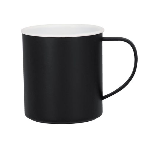 black Taza Mayfer