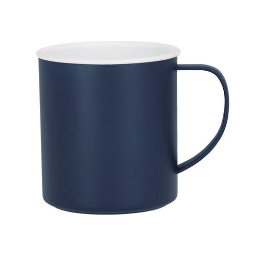 TAZA MAYFER