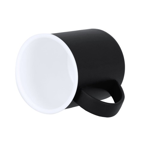 black Taza Mayfer