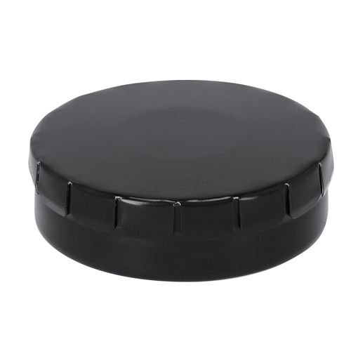 black Dispensador Caramelos Mizzen