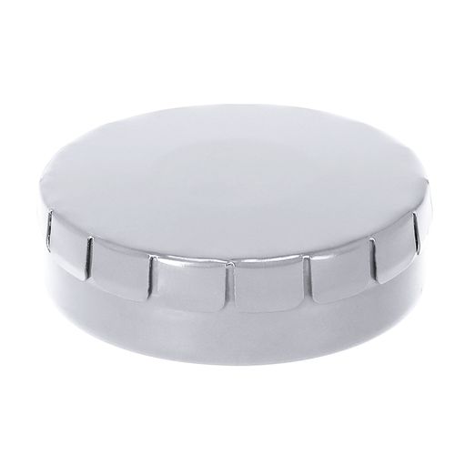 DISPENSADOR CARAMELOS MIZZEN