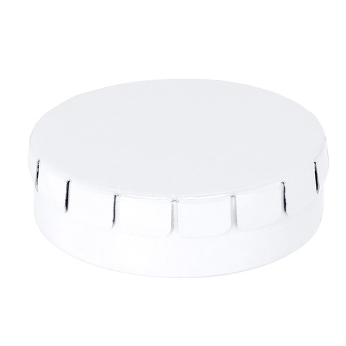 DISPENSADOR CARAMELOS MIZZEN