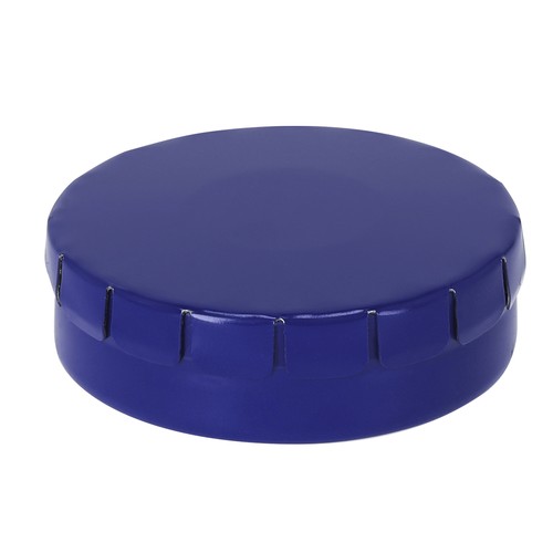 Distributeur de Bonbons Mizzen - 1