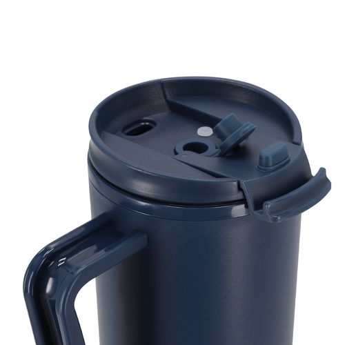 Tasse Thermique Miranda - 7