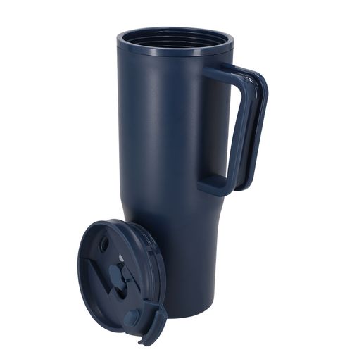 Tasse Thermique Miranda - 8