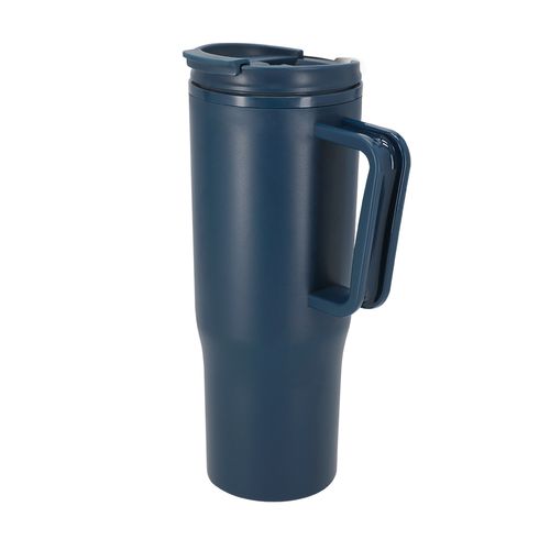 Tasse Thermique Miranda - 2