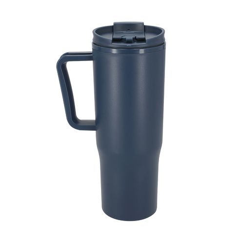 Taza Térmica Miranda