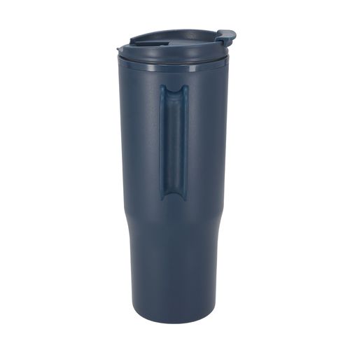 Taza Térmica Miranda