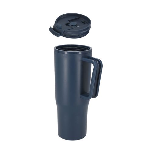 Taza Térmica Miranda