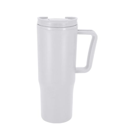 Taza Térmica Miranda, regalos promocionales, regalos personalizados
