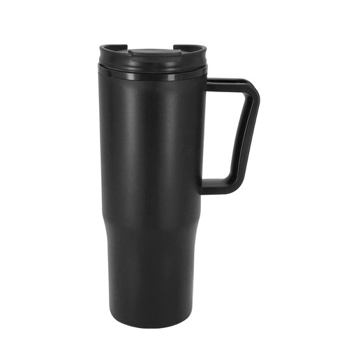 TAZA TÉRMICA MIRANDA