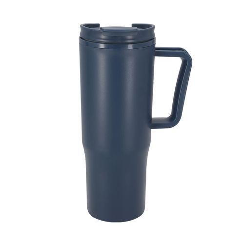 Taza Térmica Miranda