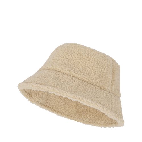 azul marino Gorro Timoty