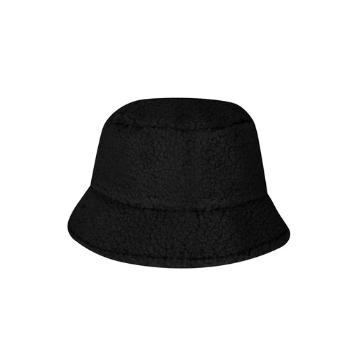 GORRO TIMOTY