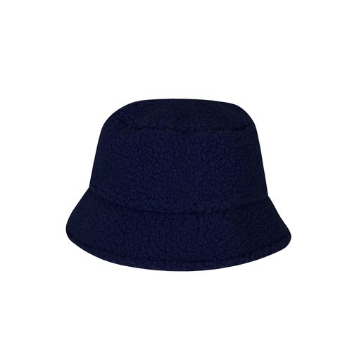 GORRO TIMOTY