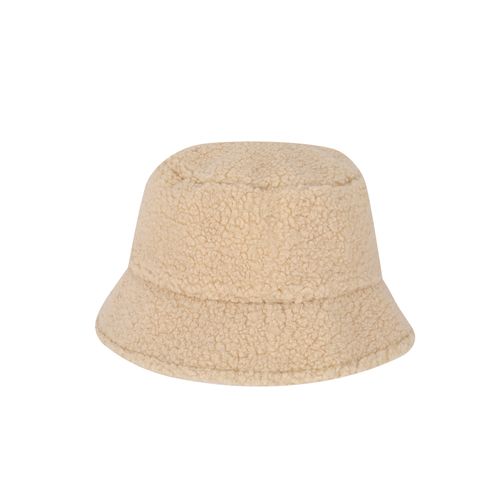 beis Gorro Timoty