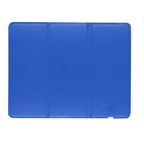 Alfombrilla Cargador Dangox, regalos promocionales, regalos personalizados