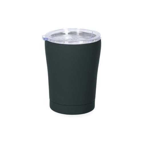 Vaso Térmico Liku