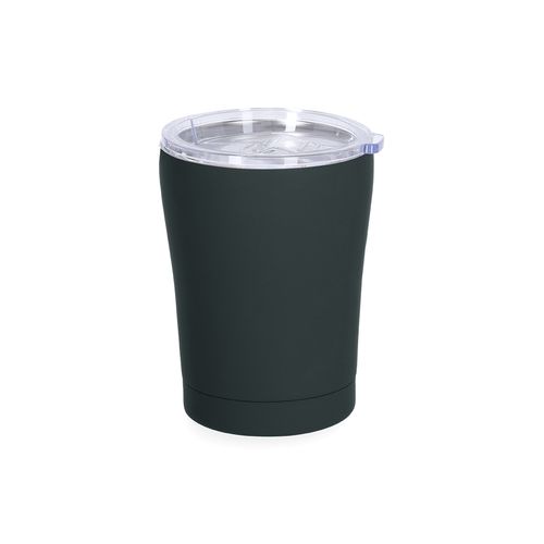Vaso Térmico Liku