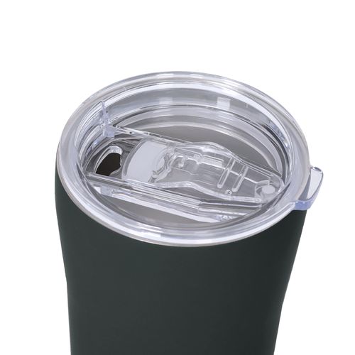 Vaso Térmico Liku