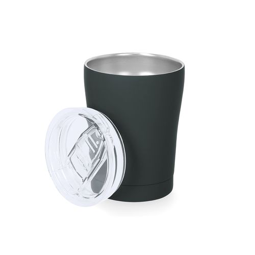 Vaso Térmico Liku