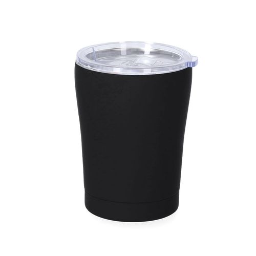 VASO TÉRMICO LIKU