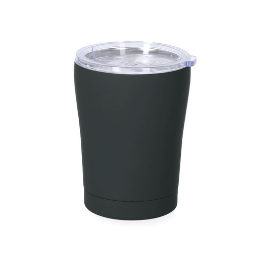 VASO TÉRMICO LIKU